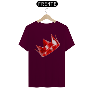Nome do produto T-SHIRT CALVIN KLEIN 