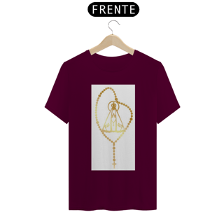 Nome do produto T-SHIRT JESUS CRISTO