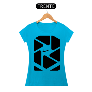 Nome do produto T-SHIRT NIKE FEM