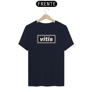 Nome do produtoCamiseta Oasis Vitis