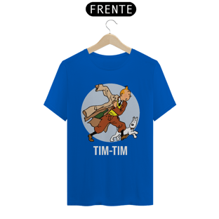 Nome do produtoCamiseta Tim-Tim