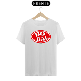 Camiseta Bobal 90s