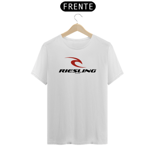 Nome do produtoCamiseta Riesling 90s