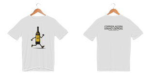 Nome do produtoCamiseta Corrida Umami Running Team 1