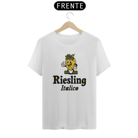 Camiseta Riesling Italico