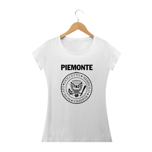 Nome do produtoCamiseta Piemonte Feminina