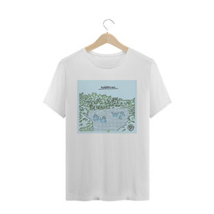 Nome do produtoCamiseta Wein Wein Pindorama