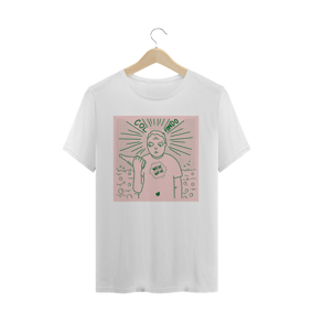 Camiseta Wein Wein Col Fondo