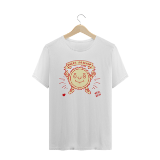 Nome do produtoCamiseta Wein Wein Vivere Ardendo