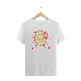 Camiseta Wein Wein Vivere Ardendo