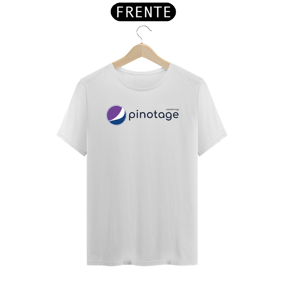 Camiseta Pinotage