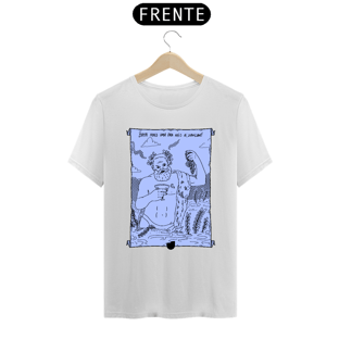 Nome do produtoCamiseta Dionilson