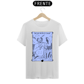 Camiseta Dionilson