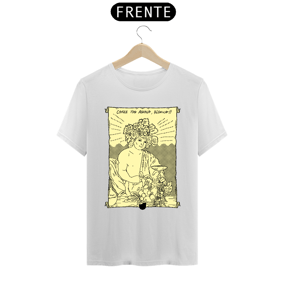Camiseta Bebacco