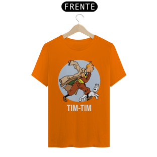 Nome do produtoCamiseta Tim-Tim