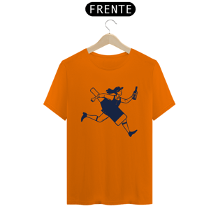 Nome do produtoCamiseta Delivery
