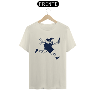 Nome do produtoCamiseta Delivery