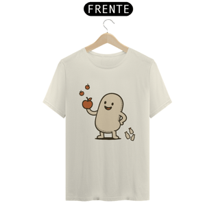 Nome do produtoCamiseta Conversão Malolática