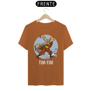 Nome do produtoCamiseta Tim-Tim
