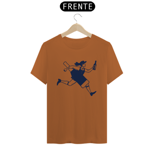 Nome do produtoCamiseta Delivery