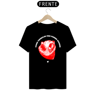 Nome do produtoCamiseta Vinhos Tranquilos para Pessoas Nervosas