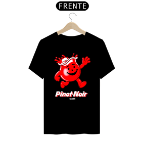Kool-Aid Pinot Noir