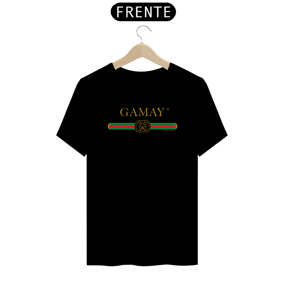 Camiseta Gucci Gamay