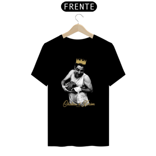 Nome do produtoCamiseta Chateau dXerem