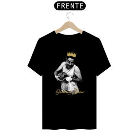 Camiseta Chateau dXerem