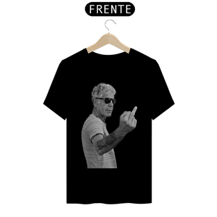 Nome do produtoCamiseta Tony