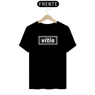Nome do produtoCamiseta Oasis Vitis