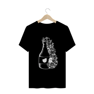 Nome do produtoCamiseta Umami Leveduras