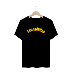 Camiseta Tempranillo / Thrasher