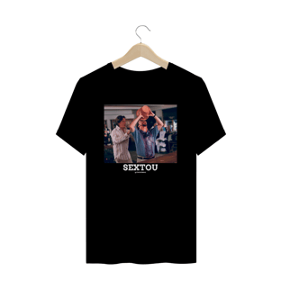 Nome do produtoCamiseta Sextou