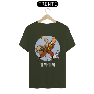 Nome do produtoCamiseta Tim-Tim