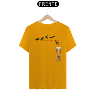 Nome do produto Quality - Narcose