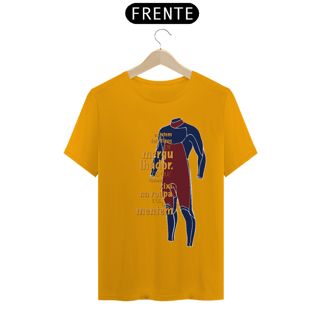 Nome do produto Quality - 2 tipos de mergulhador