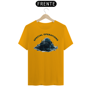 Nome do produto Quality - MEC