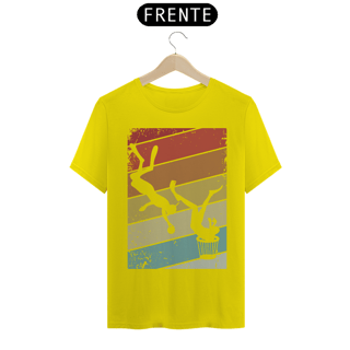 Nome do produto Quality - Underwater rugby