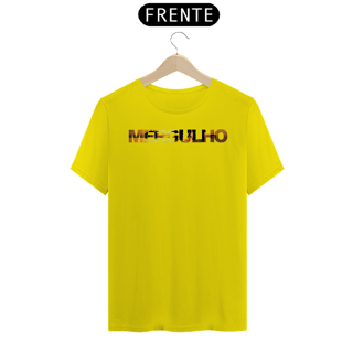 Nome do produto Quality - Plataforma