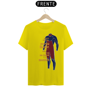 Nome do produto Quality - 2 tipos de mergulhador