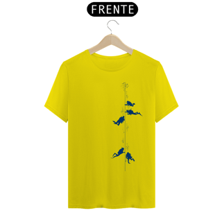 Nome do produto Quality - DECO