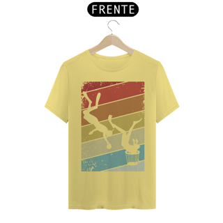 Nome do produto Estonada - Underwater rugby