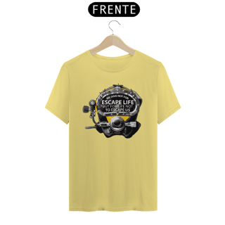 Nome do produto Estonada - Escape