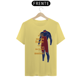 Nome do produto Estonada - 2 tipos de mergulhador