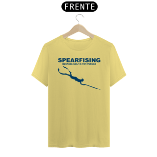 Nome do produto Estonada - Spearfising