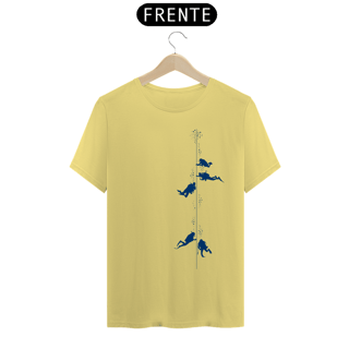 Nome do produto Estonada - DECO