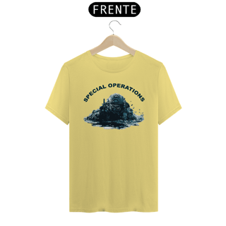 Nome do produto Estonada - MEC