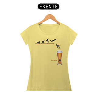 Nome do produto Baby long estonada - Narcose