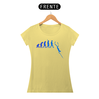 Nome do produto Baby long estonada - Evolution caça